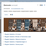 osmosis_sorozat_moly