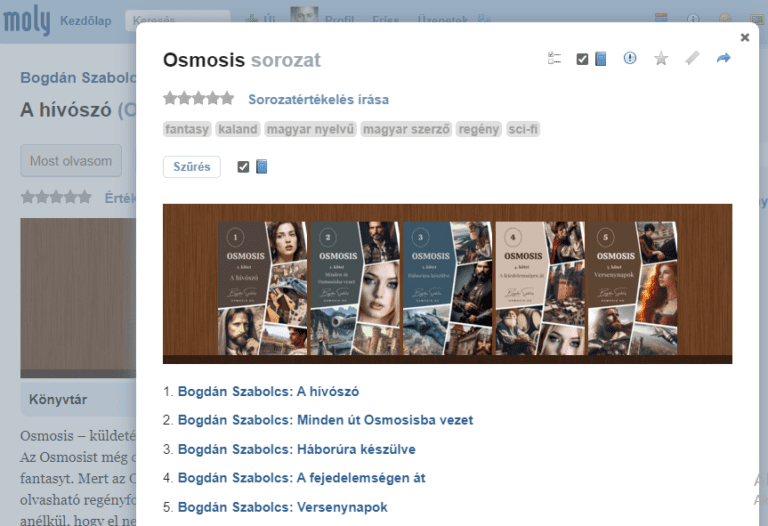 osmosis_sorozat_moly