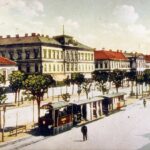 regidebrecen_egy