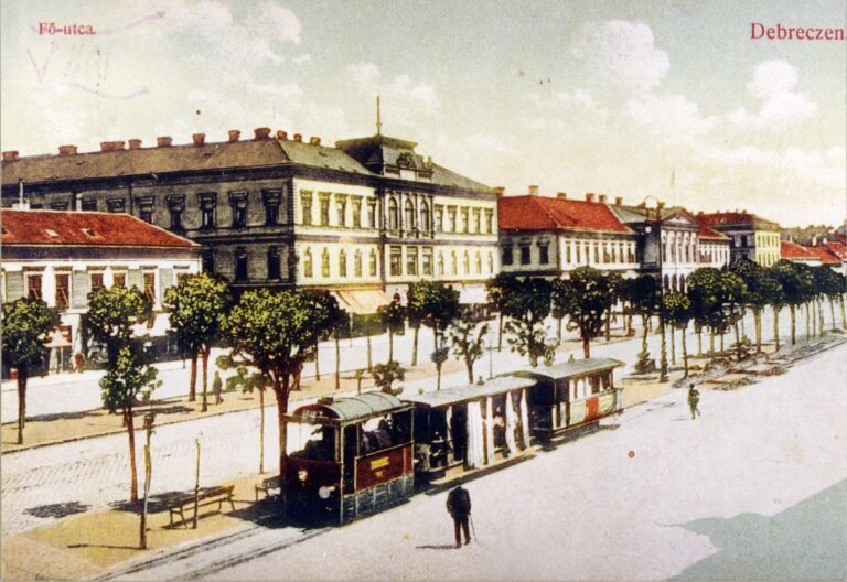 regidebrecen_egy