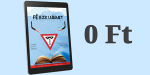 ingyenes_ekonyv_feszkijarat