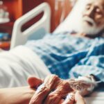 _779b78c8-44fe-499b-b870-4fef8a05f125