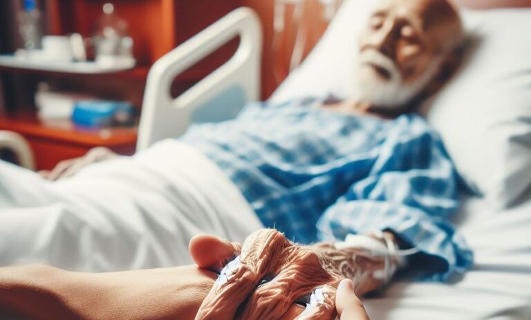 _779b78c8-44fe-499b-b870-4fef8a05f125