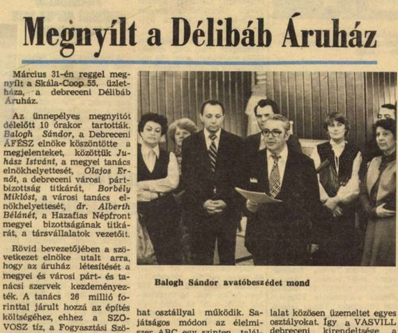 delibab