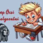 telepocsi_nagyindian