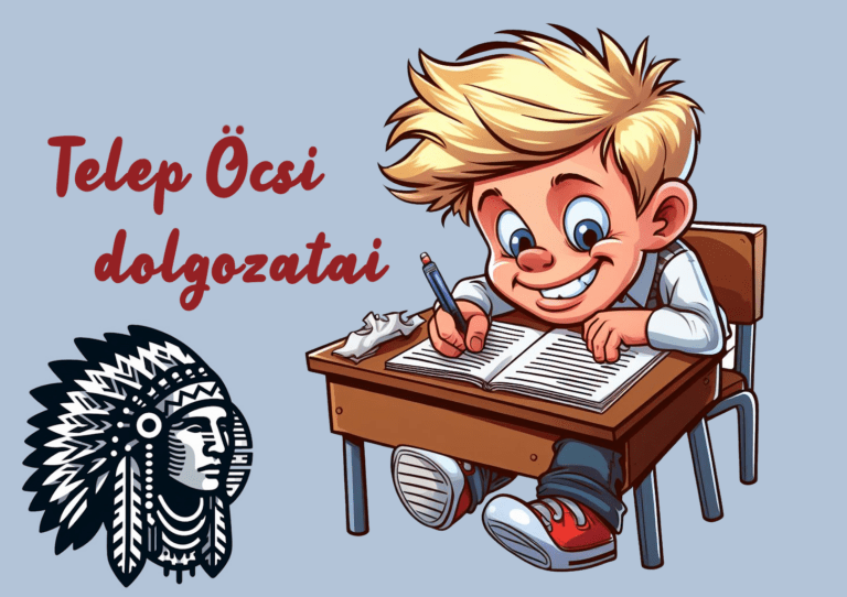 telepocsi_nagyindian