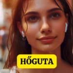 hoguta_borito