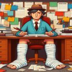 osmosis_masodik_szulinap