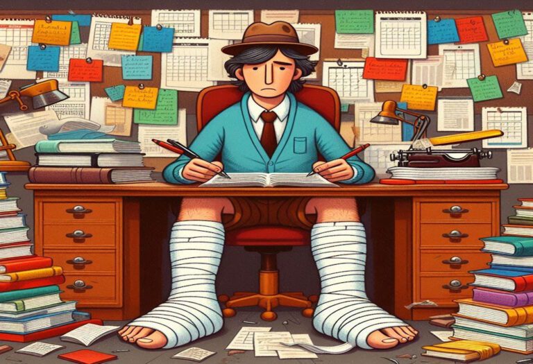 osmosis_masodik_szulinap