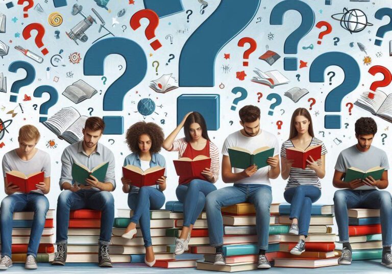 megerkeztek_kerdesek