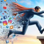 szakit_a_social_mediaval