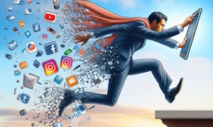 szakit_a_social_mediaval