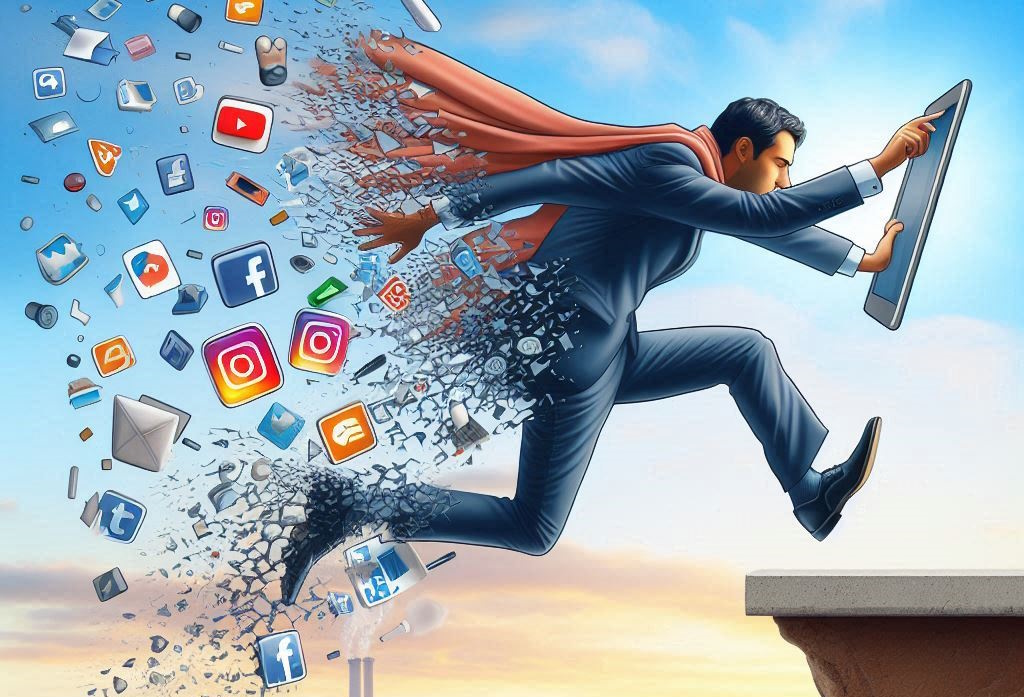 szakit_a_social_mediaval