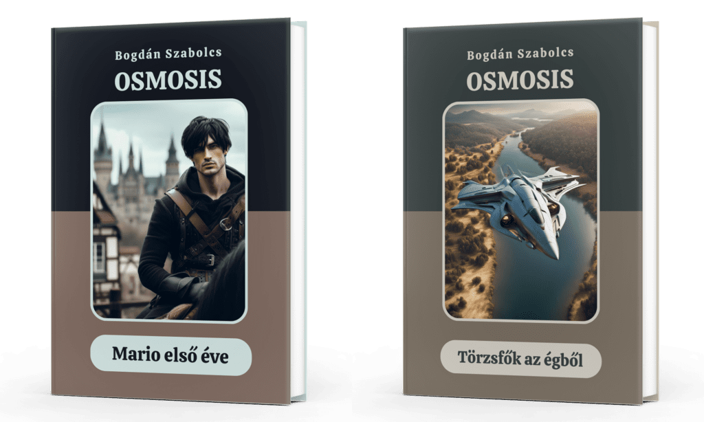spinoff_szavazas_egy