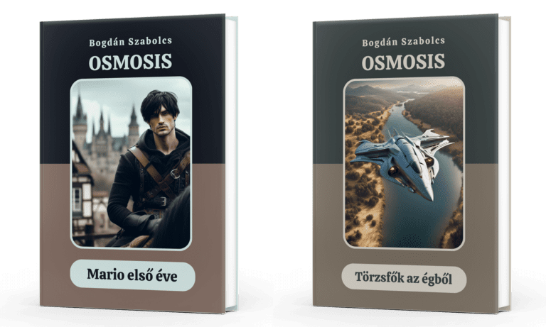 spinoff_szavazas_egy