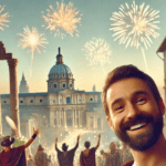 szilveszteri_interju