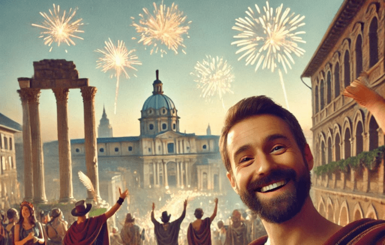 szilveszteri_interju