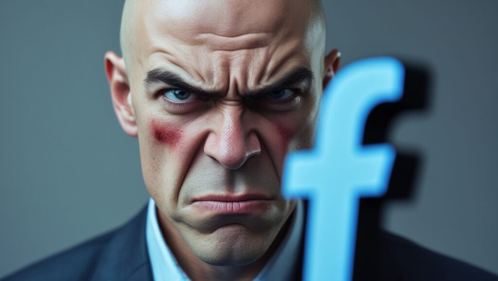 facebook_ruhelles
