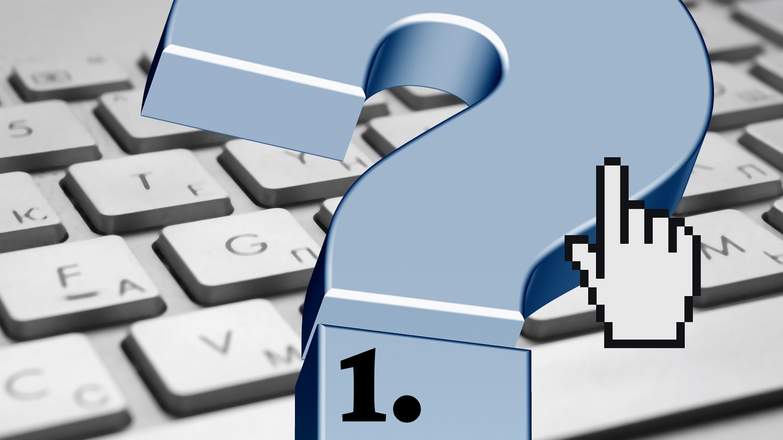 Így választhatsz rövid írást témakörök szerint