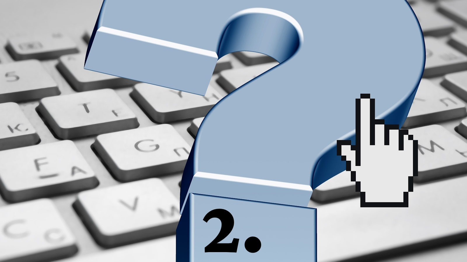 Osmosis-fejezetek keresése a virtuális kötetekben