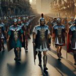 osmosis_promovideo_251