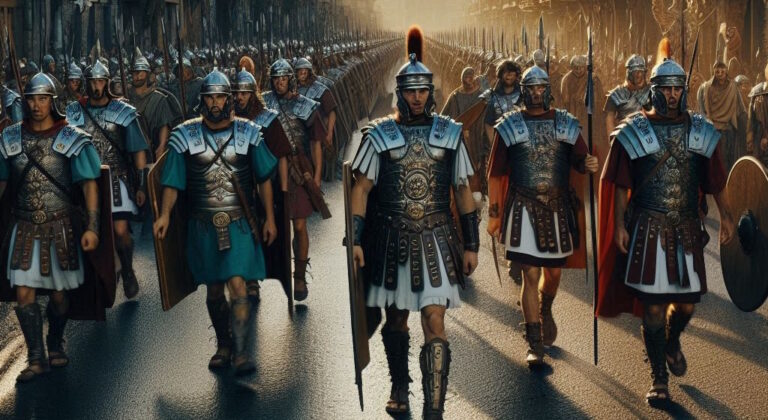 osmosis_promovideo_251