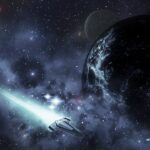 osmosis_promovideo_252