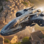 osmosis_promovideo_253