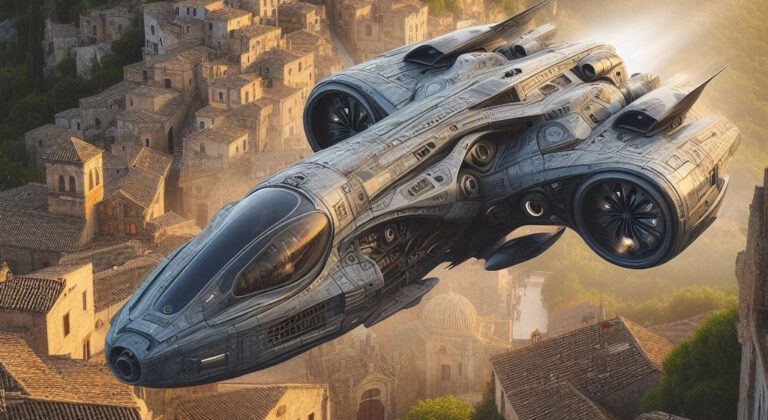 osmosis_promovideo_253