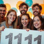 unneples_edesmindegy