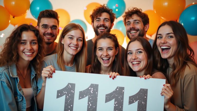 unneples_edesmindegy