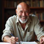 osmosis_novellák_promó