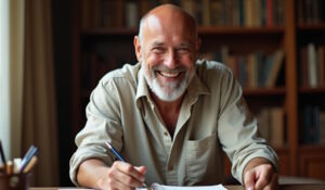 osmosis_novellák_promó