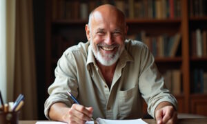 osmosis_novellák_promó