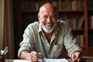 osmosis_novellák_promó