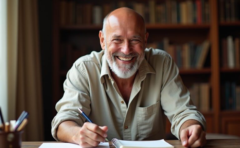 osmosis_novellák_promó