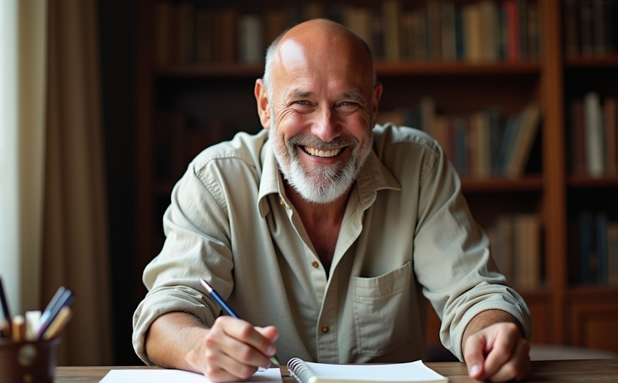 osmosis_novellák_promó