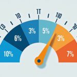 ujfejezet_aktivitasmero