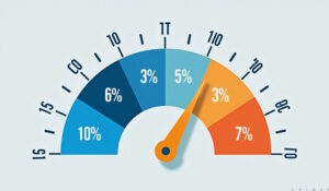 ujfejezet_aktivitasmero