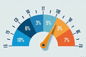 ujfejezet_aktivitasmero