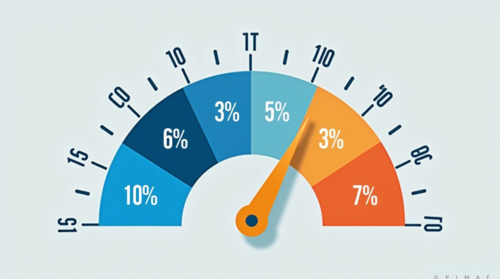 ujfejezet_aktivitasmero