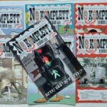 5f4e2b43423c56f4f9c7a5702aed0dc7-no-komplett-7-db-egyben-elado-2004-es-evfolyam-tarsasagi-szabadidos-abszurd-humormagazin