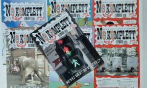 5f4e2b43423c56f4f9c7a5702aed0dc7-no-komplett-7-db-egyben-elado-2004-es-evfolyam-tarsasagi-szabadidos-abszurd-humormagazin