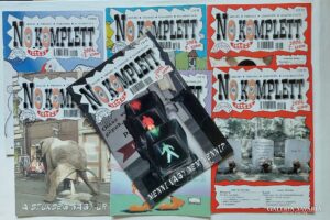 5f4e2b43423c56f4f9c7a5702aed0dc7-no-komplett-7-db-egyben-elado-2004-es-evfolyam-tarsasagi-szabadidos-abszurd-humormagazin