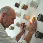 Flux_Dev_A_fiftyyearold_writer_with_a_bald_head_and_white_skin_3