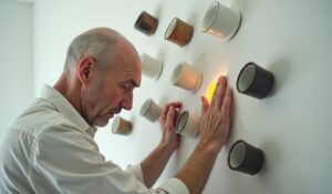 Flux_Dev_A_fiftyyearold_writer_with_a_bald_head_and_white_skin_3