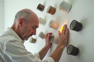 Flux_Dev_A_fiftyyearold_writer_with_a_bald_head_and_white_skin_3