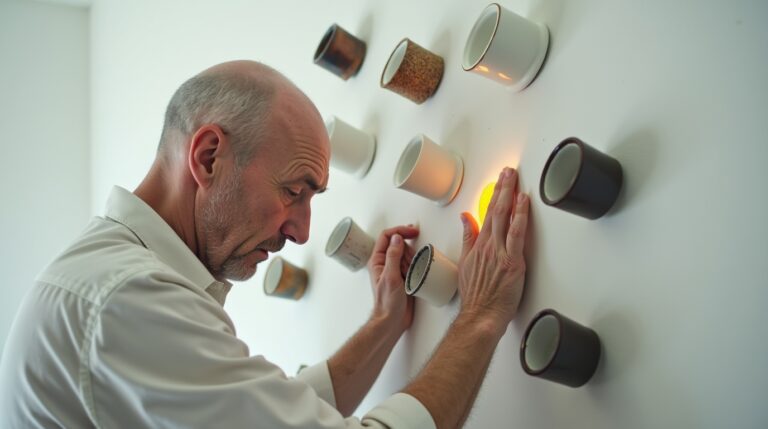 Flux_Dev_A_fiftyyearold_writer_with_a_bald_head_and_white_skin_3