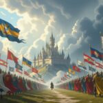 AfbnHjKYMVICy73CBusp--3--0z4cz