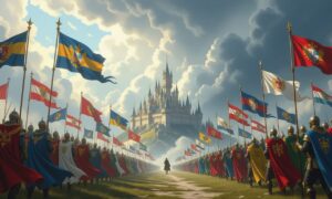 AfbnHjKYMVICy73CBusp--3--0z4cz